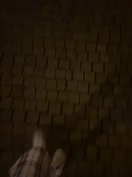 queenlo xxx online show from 25, 12, 2024