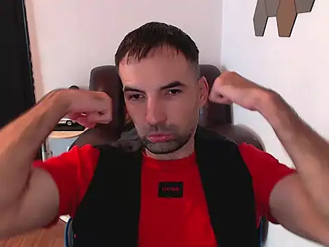 Leo 1617 online show from 14, 10, 2025