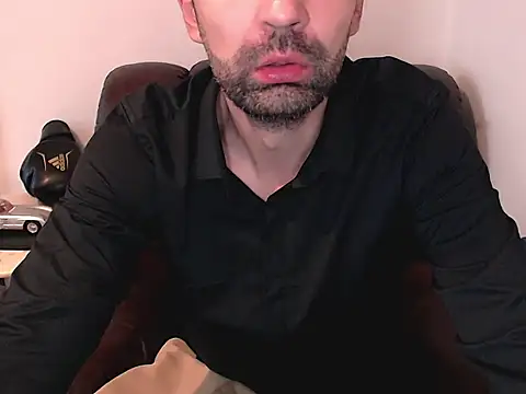 Leo 1617 online show from 20, 10, 2025