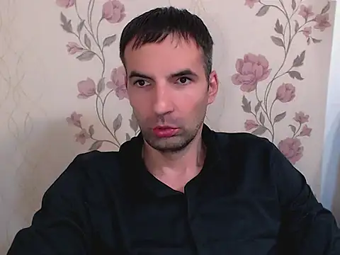 Leo 1617 online show from 24, 10, 2025