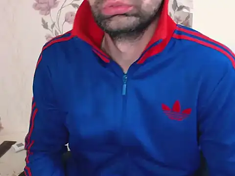 Leo 1617 online show from 18, 11, 2025