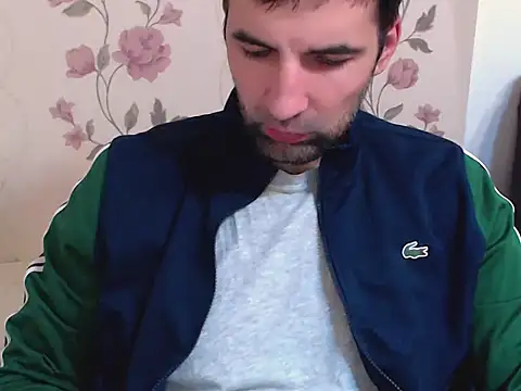 Leo 1617 online show from 16, 2, 2026