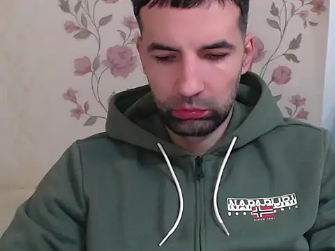 Leo 1617 online show from 1, 3, 2026