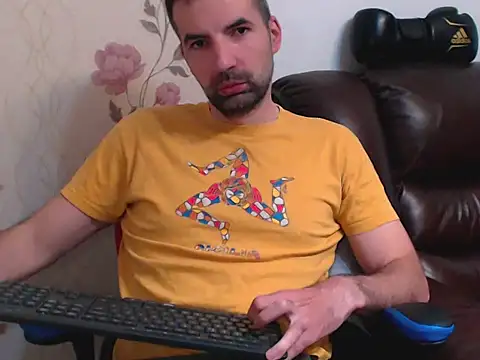 Leo 1617 online show from 22, 4, 2026
