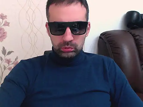 Leo 1617 online show from 23, 4, 2026