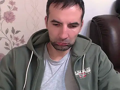 Leo 1617 online show from 1, 5, 2026