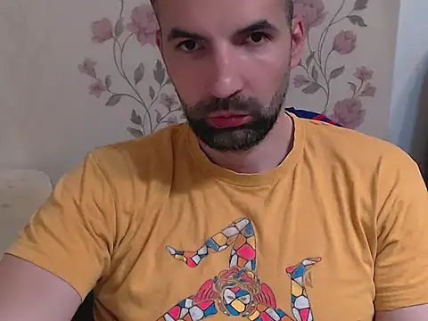 Leo 1617 online show from 27, 5, 2026