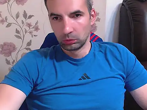 Leo 1617 online show from 3, 6, 2026