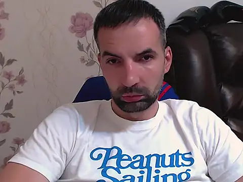 Leo 1617 online show from 11, 6, 2026