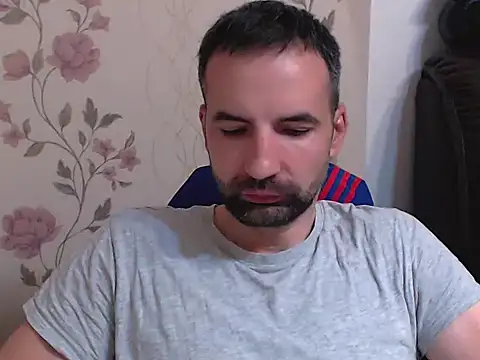 Leo 1617 online show from 13, 6, 2026