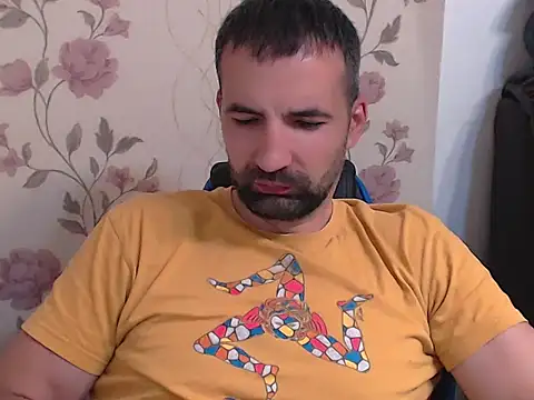 Leo 1617 online show from 14, 6, 2026
