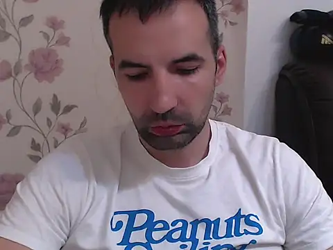 Leo 1617 online show from 20, 6, 2026
