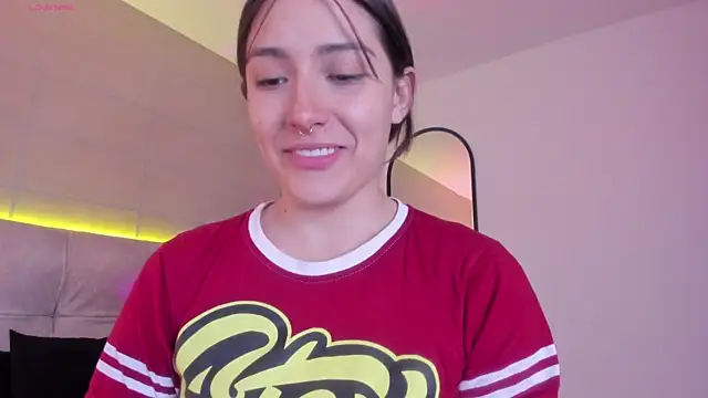 Karito-28 online show from 7, 11, 2025