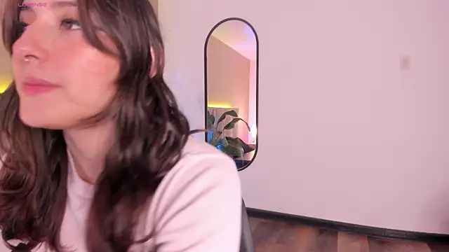 Karito-28 online show from 12, 11, 2025