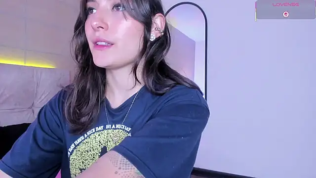 Karito-28 online show from 24, 11, 2025