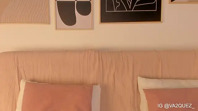 Heyloreley online show from 8, 11, 2025