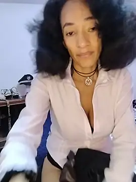 SamaraMartinez online show from 28, 5, 2026