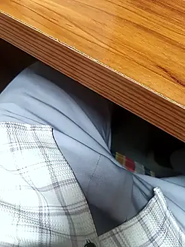 marathi masti online show from 8, 1, 2026