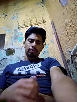 Menpolla hot online show from 26, 3, 2026