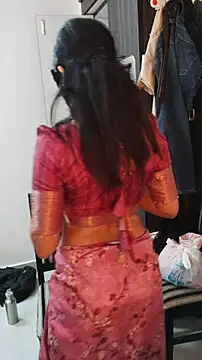 Snapshot of Mr-Ms-Indian-Sex chatting on 6, 2, 2026 Mr-Ms-Indian-Sex online show from 6, 2, 2026