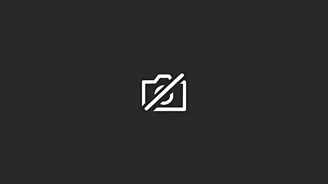 amylrmm1903 online show from 16, 3, 2025