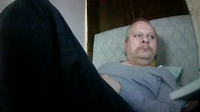 amylrmm1903 online show from 29, 3, 2026