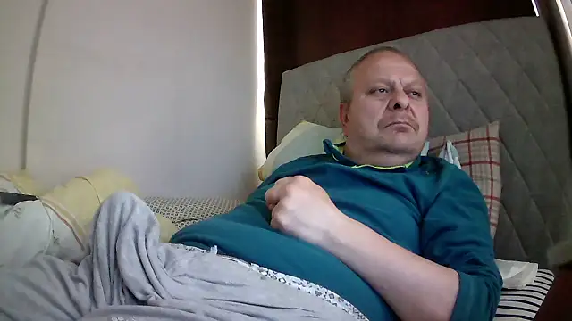 amylrmm1903 online show from 17, 5, 2026