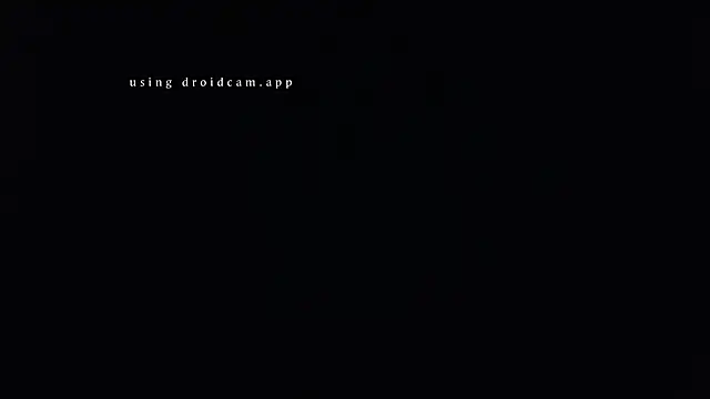 Snapshot of harterdome chatting on 19, 3, 2025 harterdome online show from 19, 3, 2025