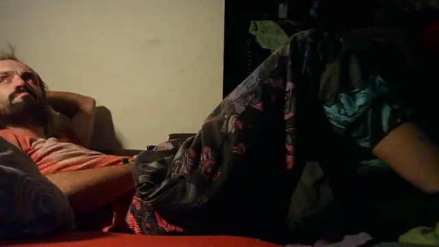 Snapshot of harterdome chatting on 18, 9, 2025 harterdome online show from 18, 9, 2025