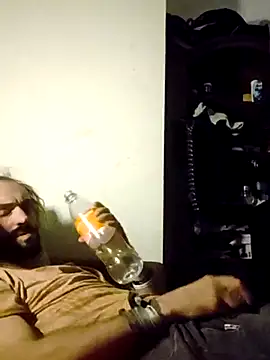 Snapshot of harterdome chatting on 7, 10, 2025 harterdome online show from 7, 10, 2025