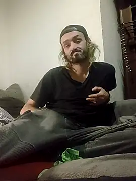 Snapshot of harterdome chatting on 11, 11, 2025 harterdome online show from 11, 11, 2025