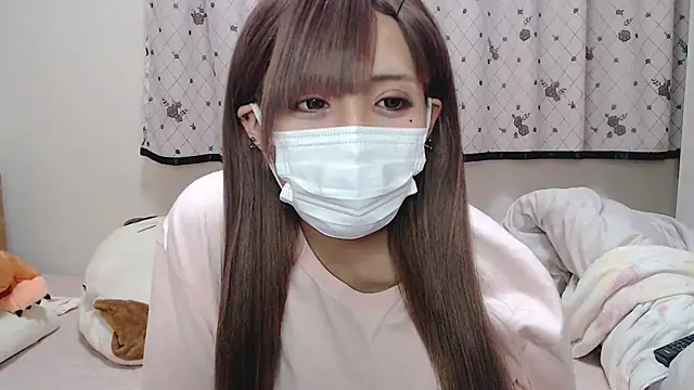  hiyor  online show from 29, 12, 2024