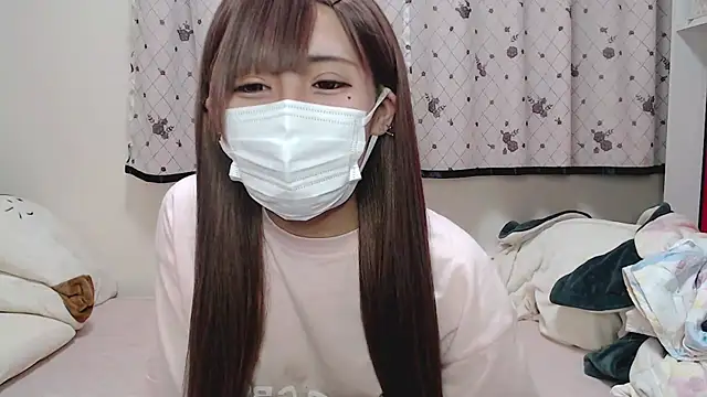  hiyor  online show from 30, 12, 2024