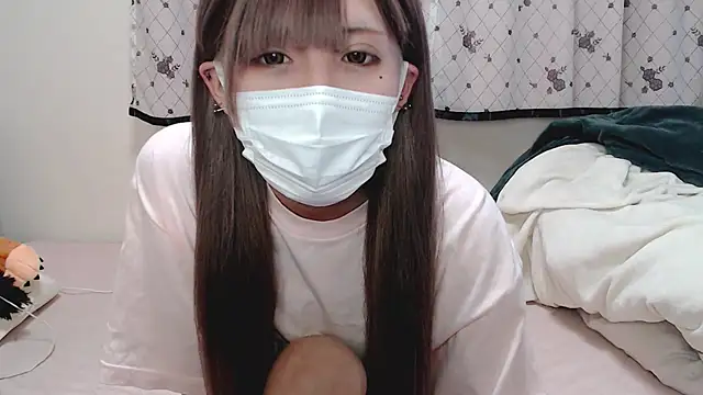  hiyor  online show from 11, 1, 2025