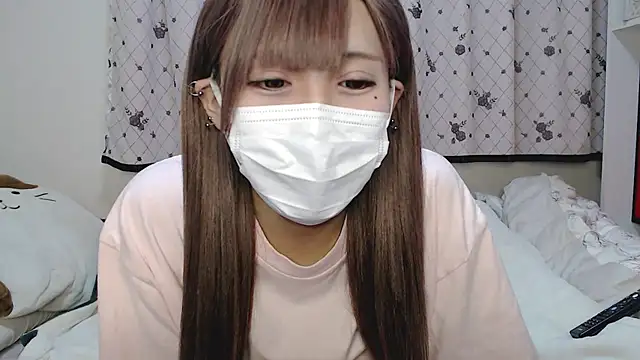  hiyor  online show from 15, 2, 2025