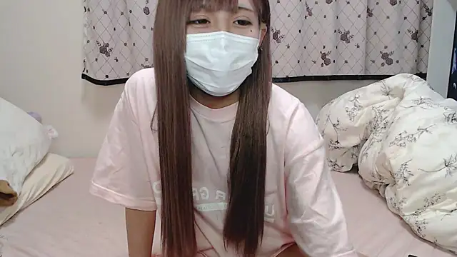  hiyor  online show from 11, 3, 2025