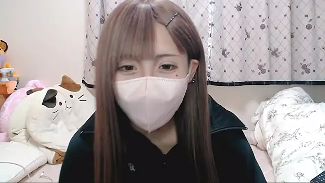  hiyor  online show from 31, 10, 2025