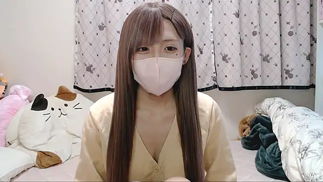  hiyor  online show from 19, 11, 2025