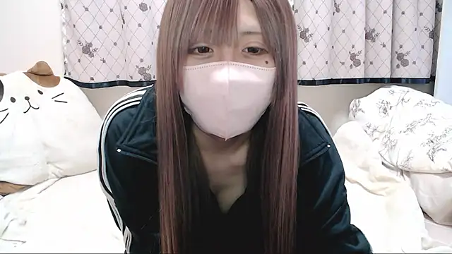 Snapshot of _hiyor_ chatting on 19, 12, 2025 hiyor online show from 19, 12, 2025