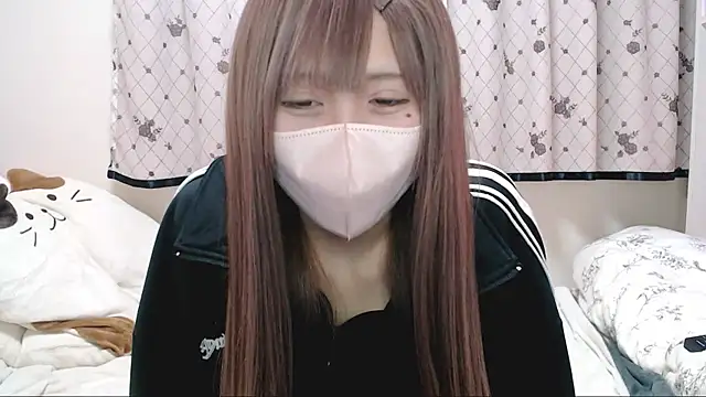 Snapshot of _hiyor_ chatting on 6, 1, 2026 hiyor online show from 6, 1, 2026