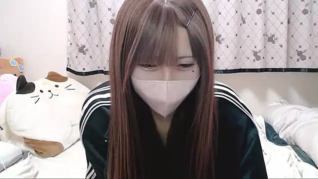 Snapshot of _hiyor_ chatting on 16, 1, 2026 hiyor online show from 16, 1, 2026