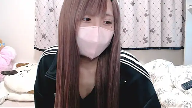 Snapshot of _hiyor_ chatting on 17, 2, 2026 hiyor online show from 17, 2, 2026