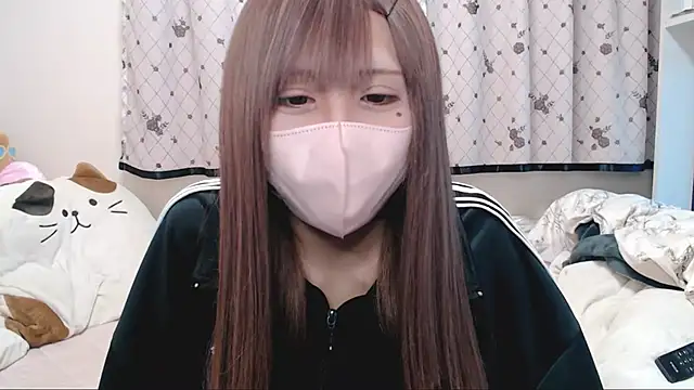 Snapshot of _hiyor_ chatting on 21, 2, 2026 hiyor online show from 21, 2, 2026