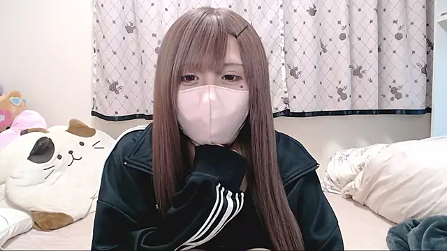 Snapshot of _hiyor_ chatting on 22, 2, 2026 hiyor online show from 22, 2, 2026