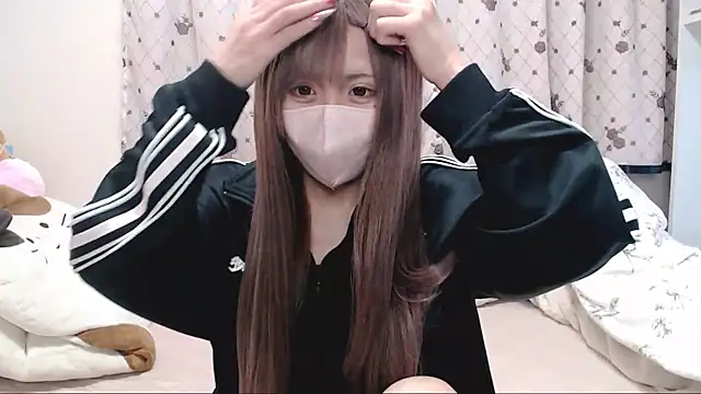 Snapshot of _hiyor_ chatting on 27, 2, 2026 hiyor online show from 27, 2, 2026