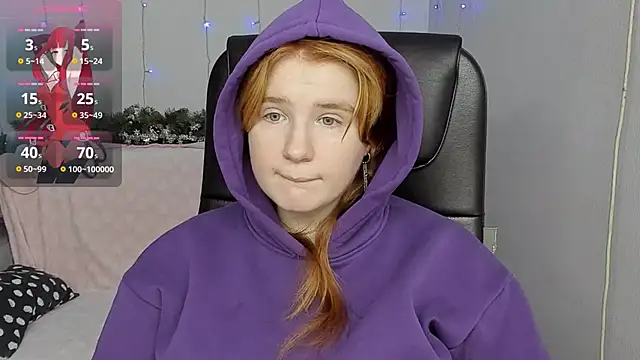 Java fire online show from 27, 12, 2024