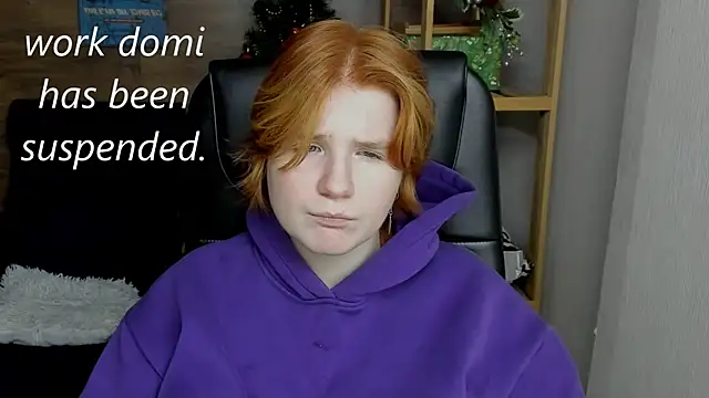 Java fire online show from 4, 1, 2025