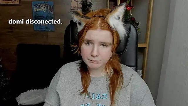 Java fire online show from 7, 1, 2025