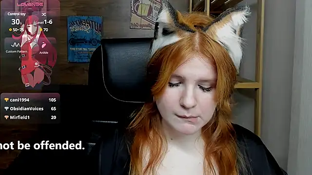 Java fire online show from 10, 2, 2025