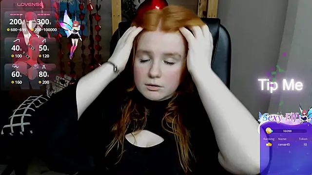 Java fire online show from 6, 3, 2025